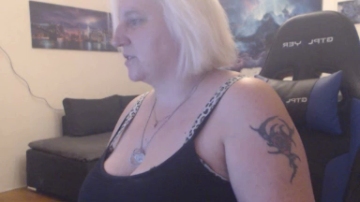 Estella_Bathory  25-06-2021